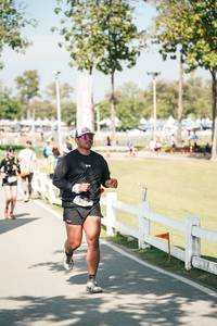 BIB: 
                            <button type="button" onclick="openModal(27725865)" class="btn btn-primary btn-sm float-right btn-popup" data-toggle="modal" data-target=".modal-high-quality">
                        <i class="fas fa-shopping-cart"></i> Add to Cart
                    </button>
                                            <button type="button" onclick="isThisMe(27725865, true)" class="btn btn-success btn-sm float-right btn-popup btn-isme hidden" data-toggle="tooltip" data-placement="bottom" title="นี่คือรูปของคุณใช่ไหม คลิกที่นี่เพื่อเอาเข้าอัลบั้ม">
                        <i class="fas fa-plus"></i> Add to album
                    </button>
                    <button type="button" onclick="isThisMe(27725865, false)" class="btn btn-warning btn-sm float-right btn-popup btn-isnotme hidden">
                        <i class="fas fa-ban"></i> Remove from album
                    </button>